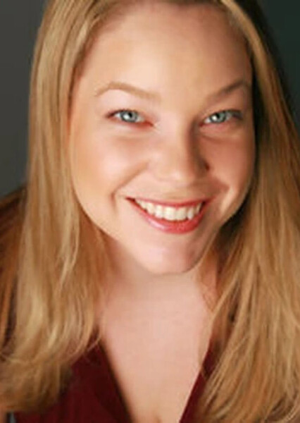 Kate Petterle