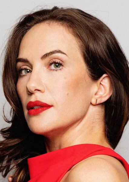 Kate Siegel