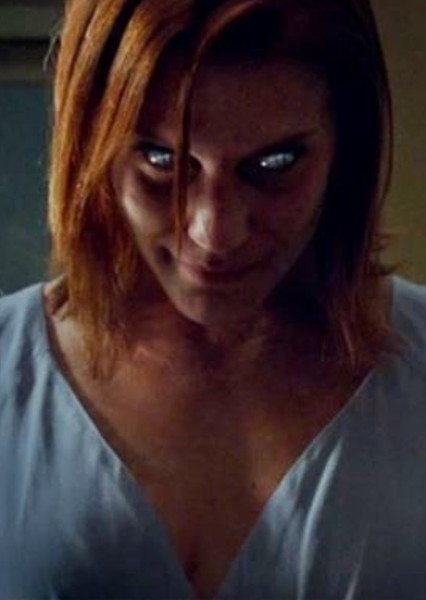 Kate Siegel photo