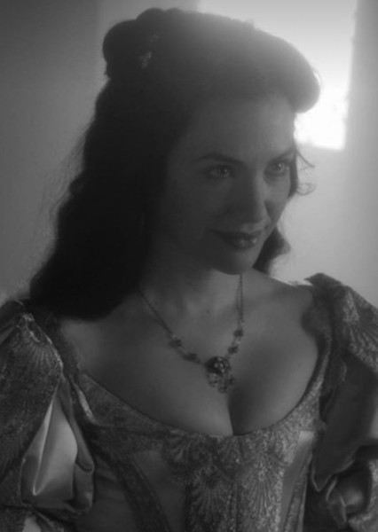 Kate Siegel