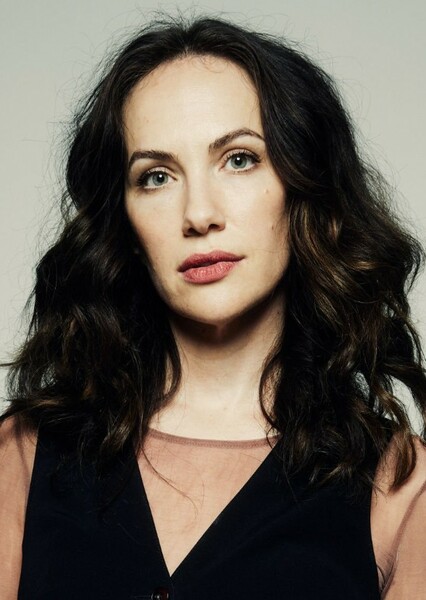 Kate Siegel photo