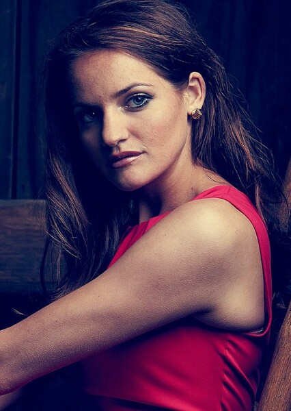 Kate Stoltz