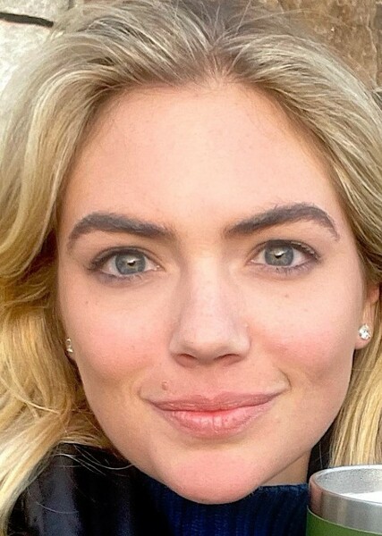 Kate Upton photo