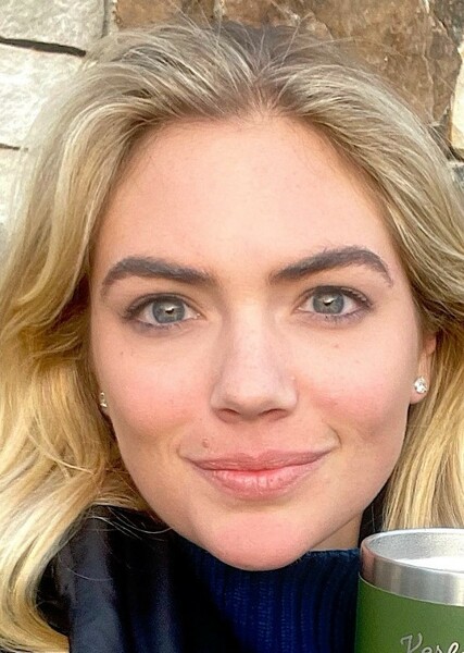 Kate Upton photo