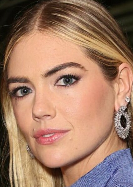Kate Upton photo