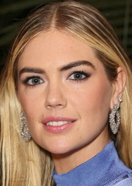 Kate Upton photo