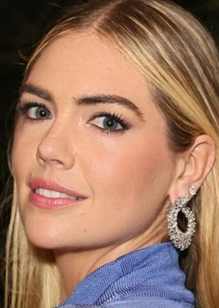 Kate Upton photo