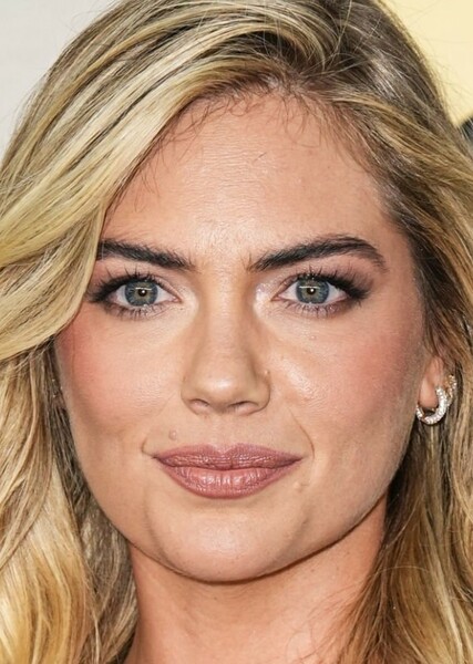 Kate Upton photo