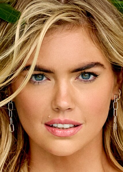 Kate Upton photo