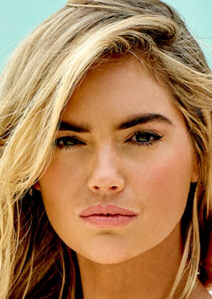 Kate Upton photo