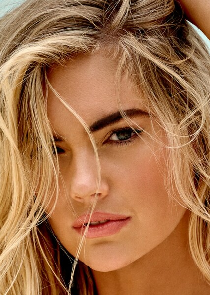 Kate Upton photo