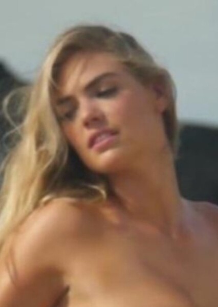 Kate Upton photo