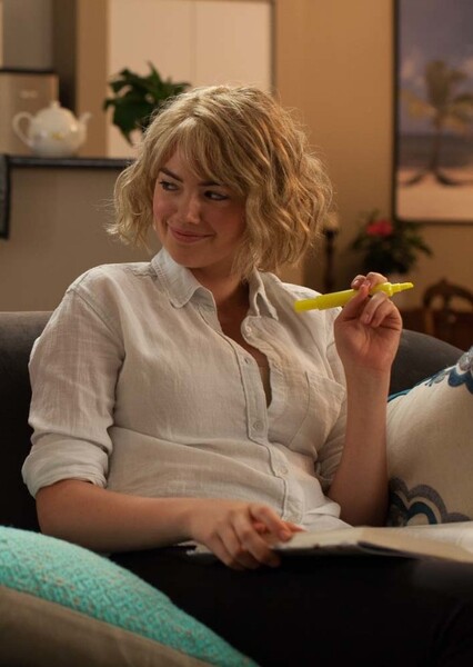 Kate Upton photo