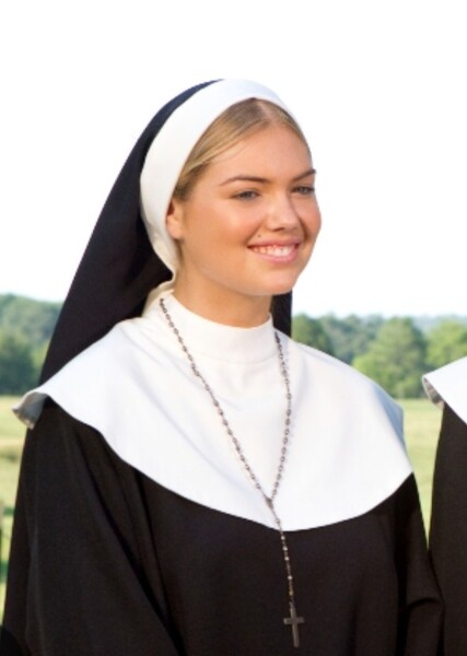 Kate Upton photo