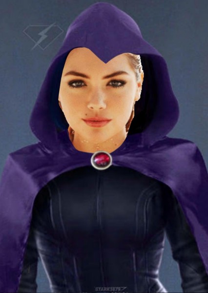 Kate Upton photo