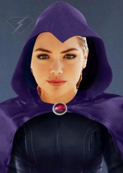 Kate Upton photo