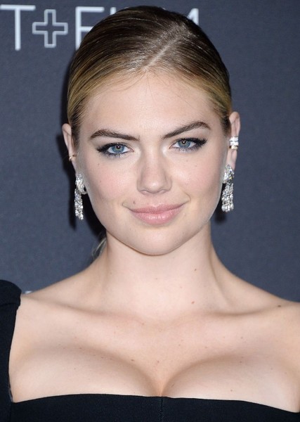 Kate Upton photo