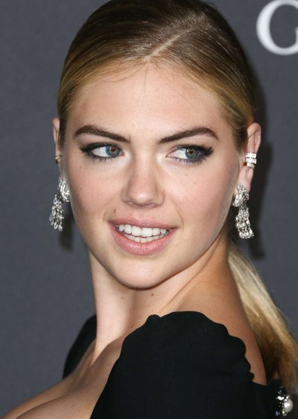 Kate Upton photo