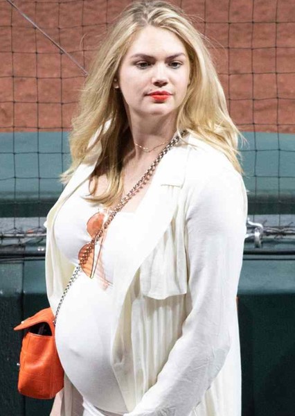Kate Upton photo