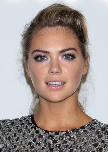Kate Upton photo