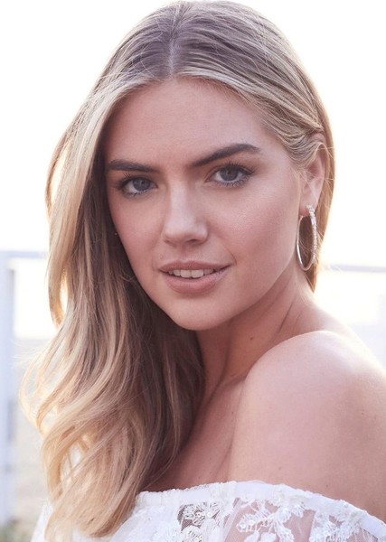 Kate Upton photo