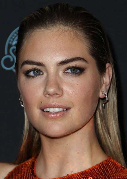 Kate Upton photo