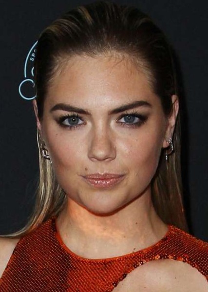 Kate Upton photo