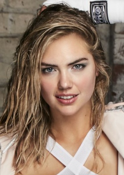 Kate Upton photo