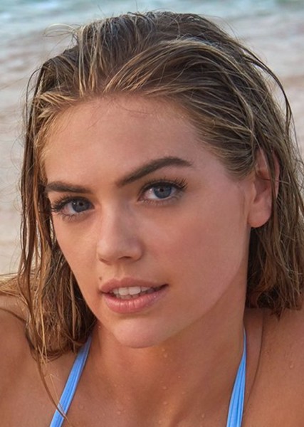 Kate Upton photo