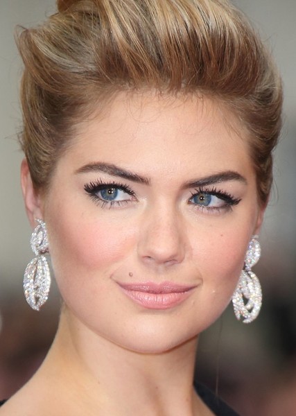 Kate Upton photo