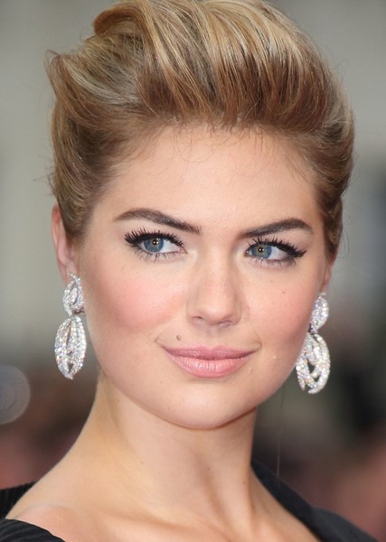 Kate Upton photo