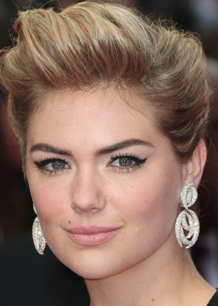 Kate Upton photo