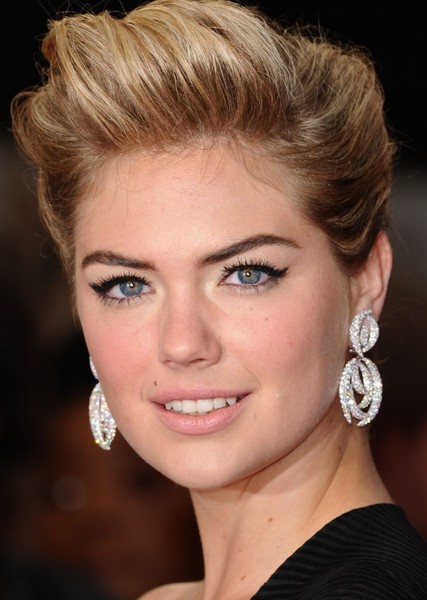 Kate Upton photo