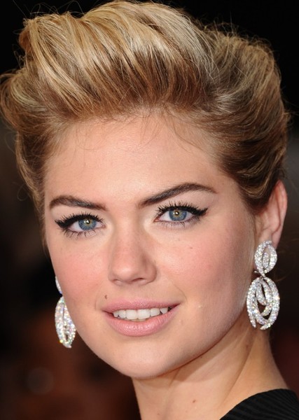 Kate Upton photo