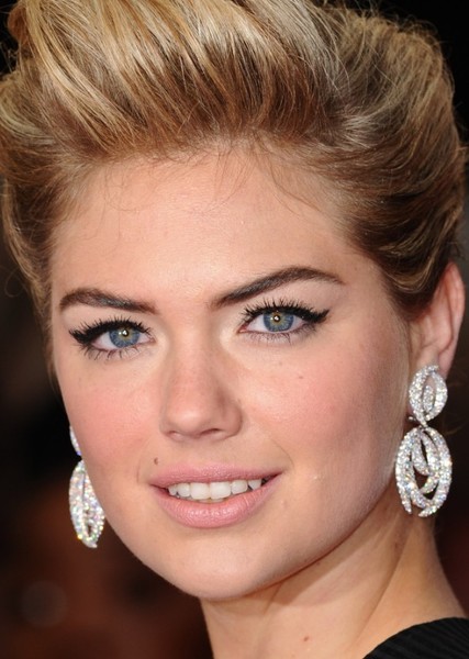 Kate Upton photo