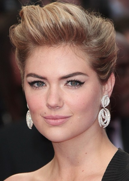 Kate Upton photo
