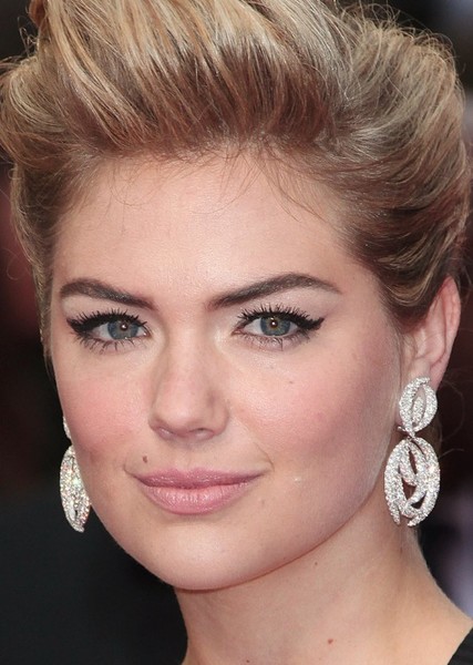 Kate Upton photo