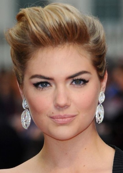Kate Upton photo