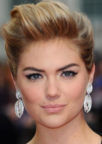 Kate Upton photo