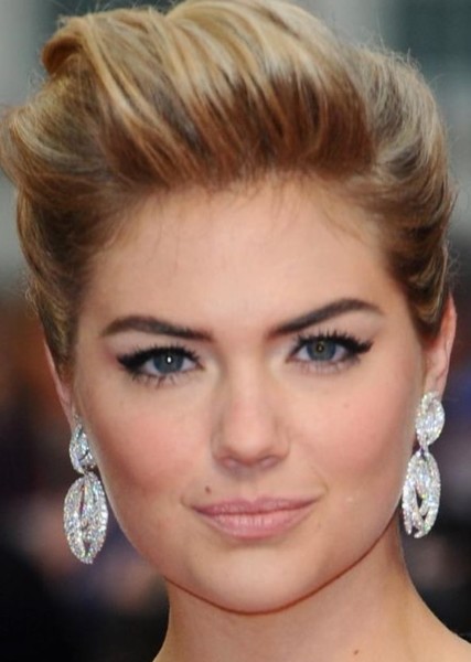Kate Upton photo