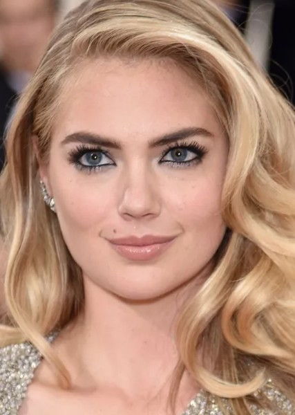 Kate Upton photo