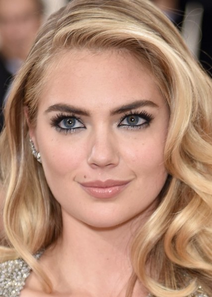 Kate Upton photo
