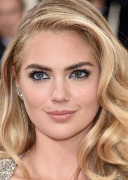 Kate Upton photo