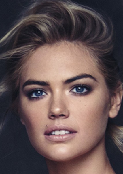 Kate Upton photo