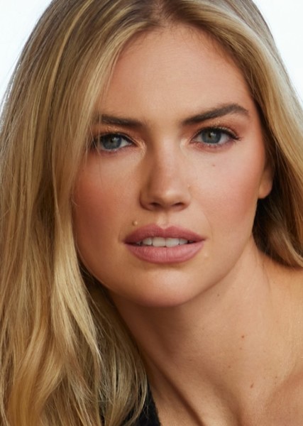 Kate Upton photo