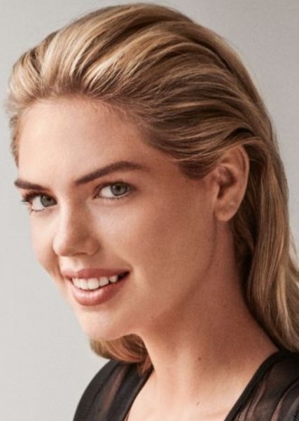 Kate Upton photo