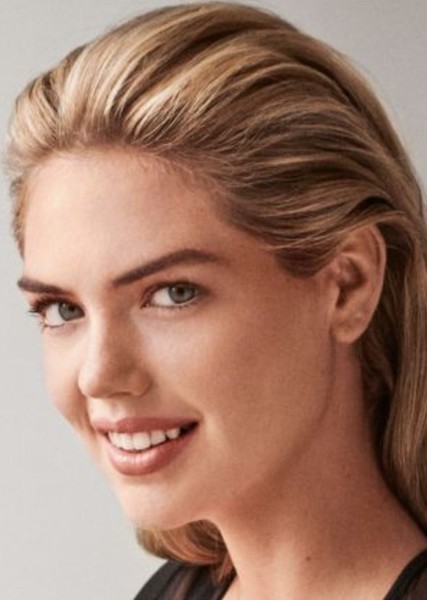 Kate Upton photo