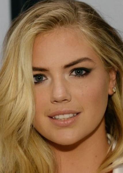 Kate Upton photo