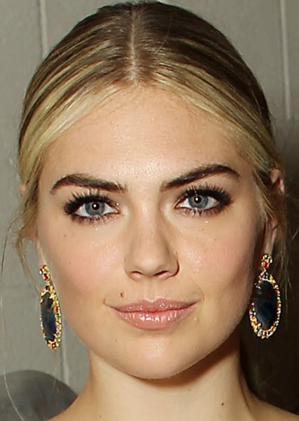 Kate Upton photo