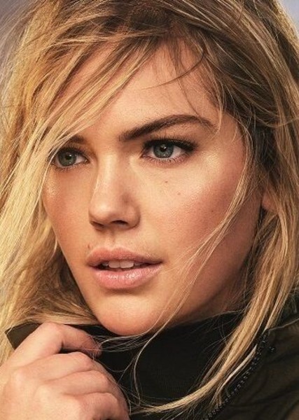Kate Upton photo
